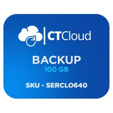 ANCBU100GB1